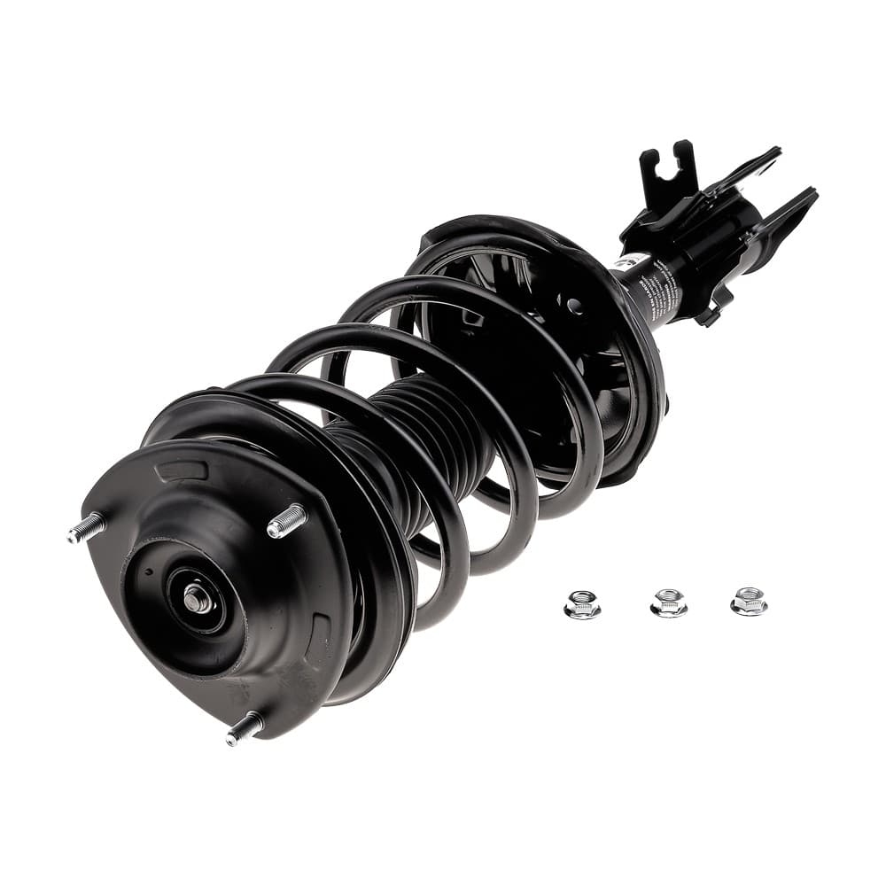 Complete Strut V172219