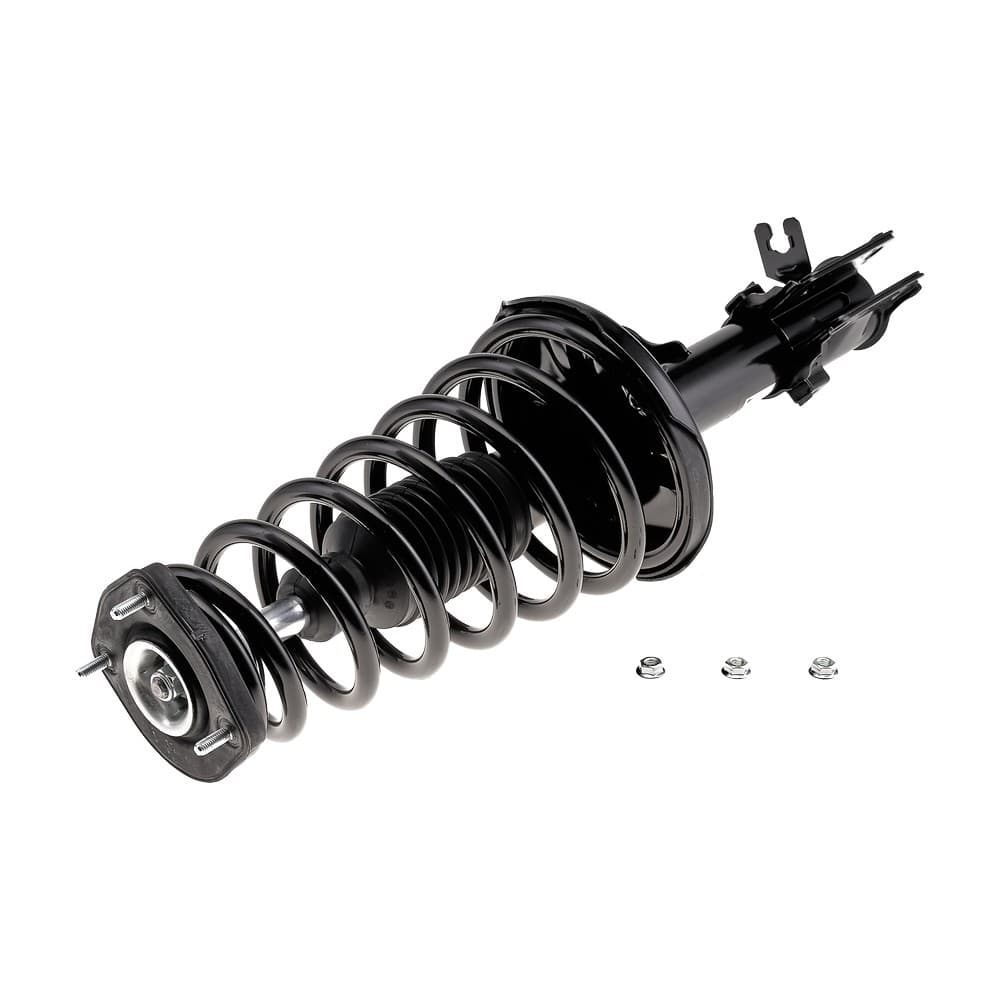 Complete Strut V172221