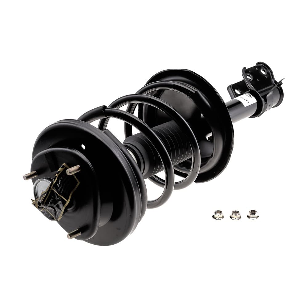 Complete Strut V172230