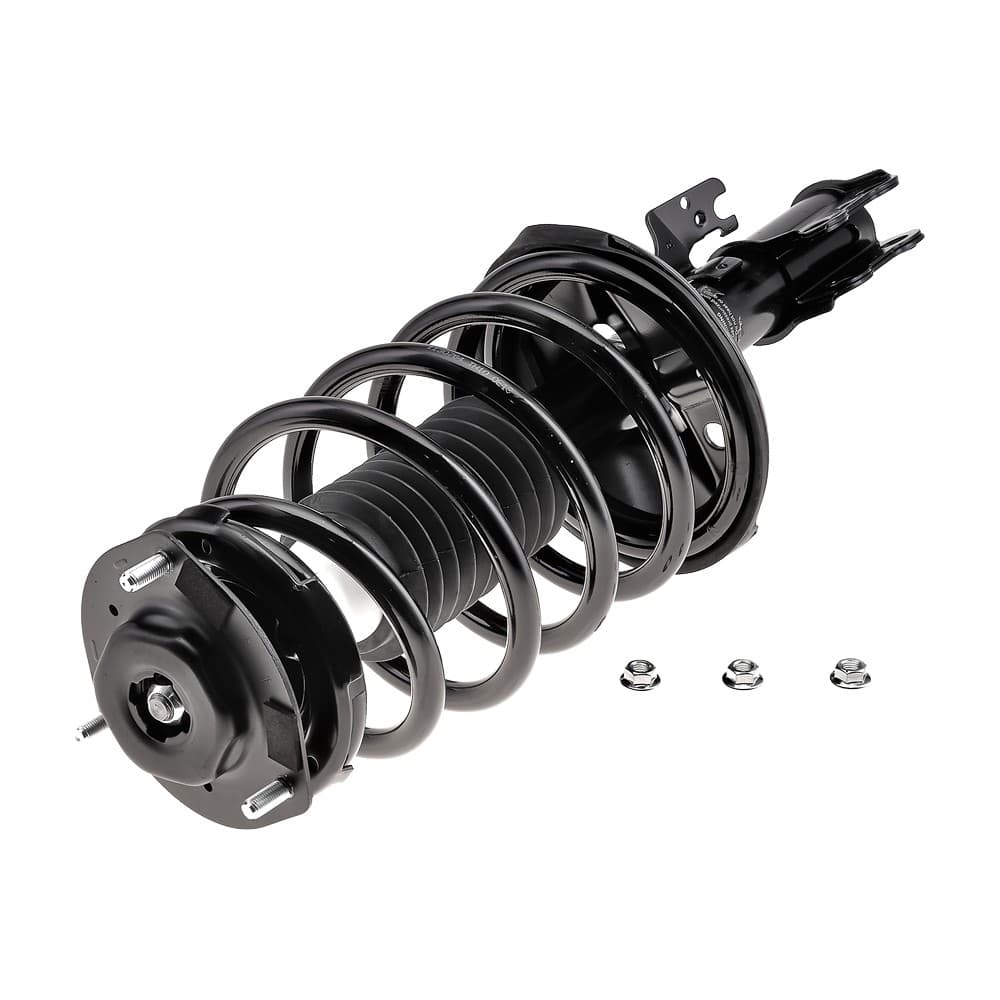 Complete Strut V172236