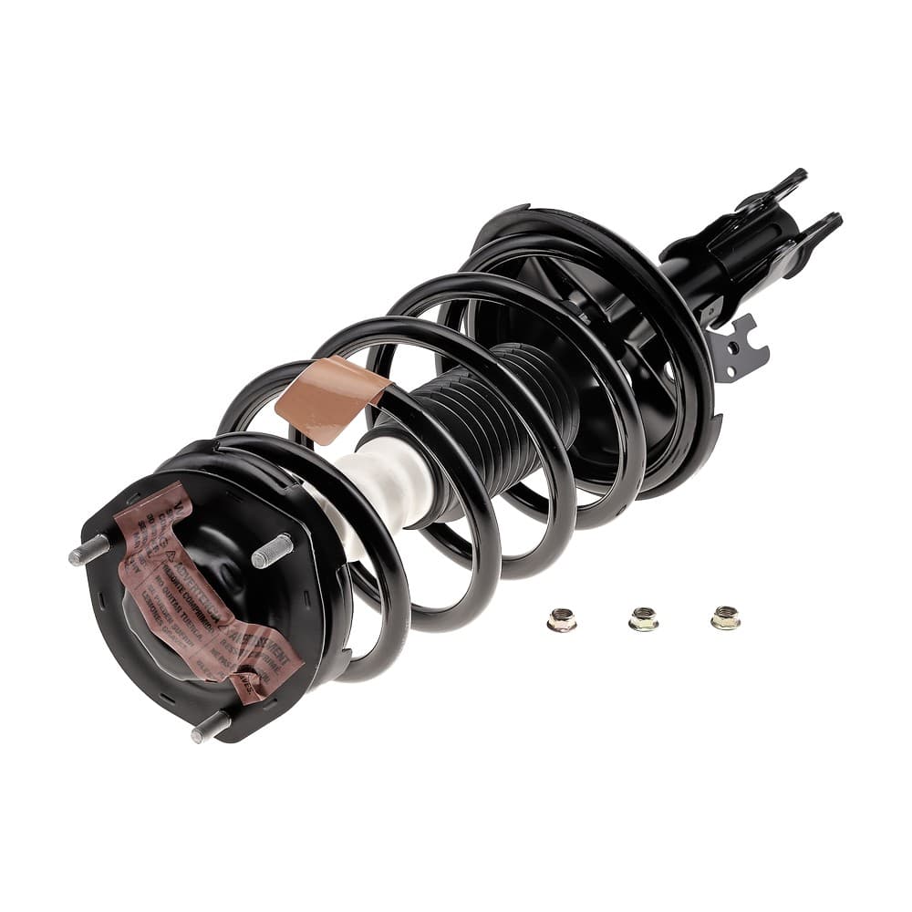Complete Strut V172237