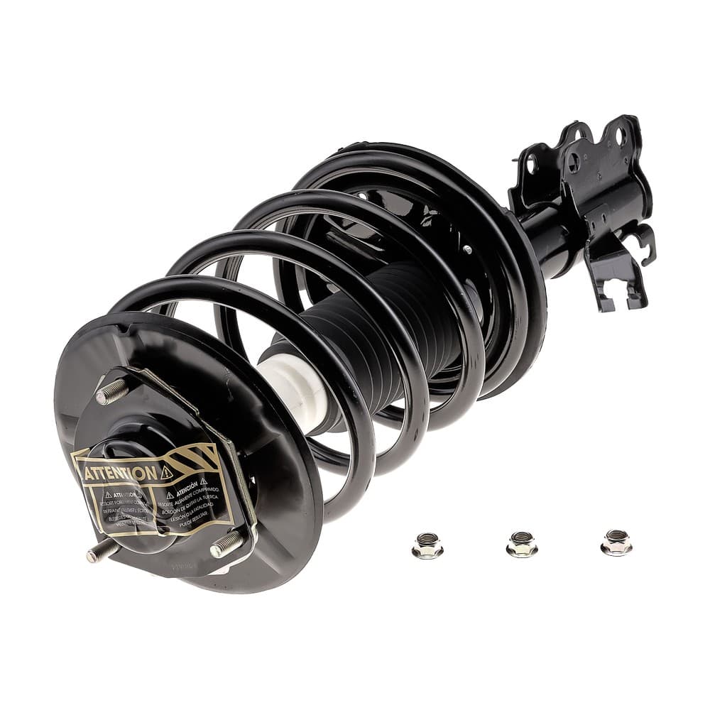Complete Strut V172241