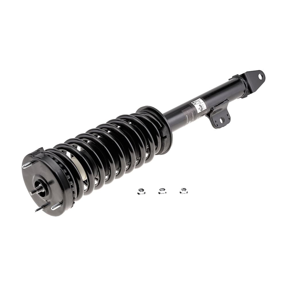 Complete Strut V172248