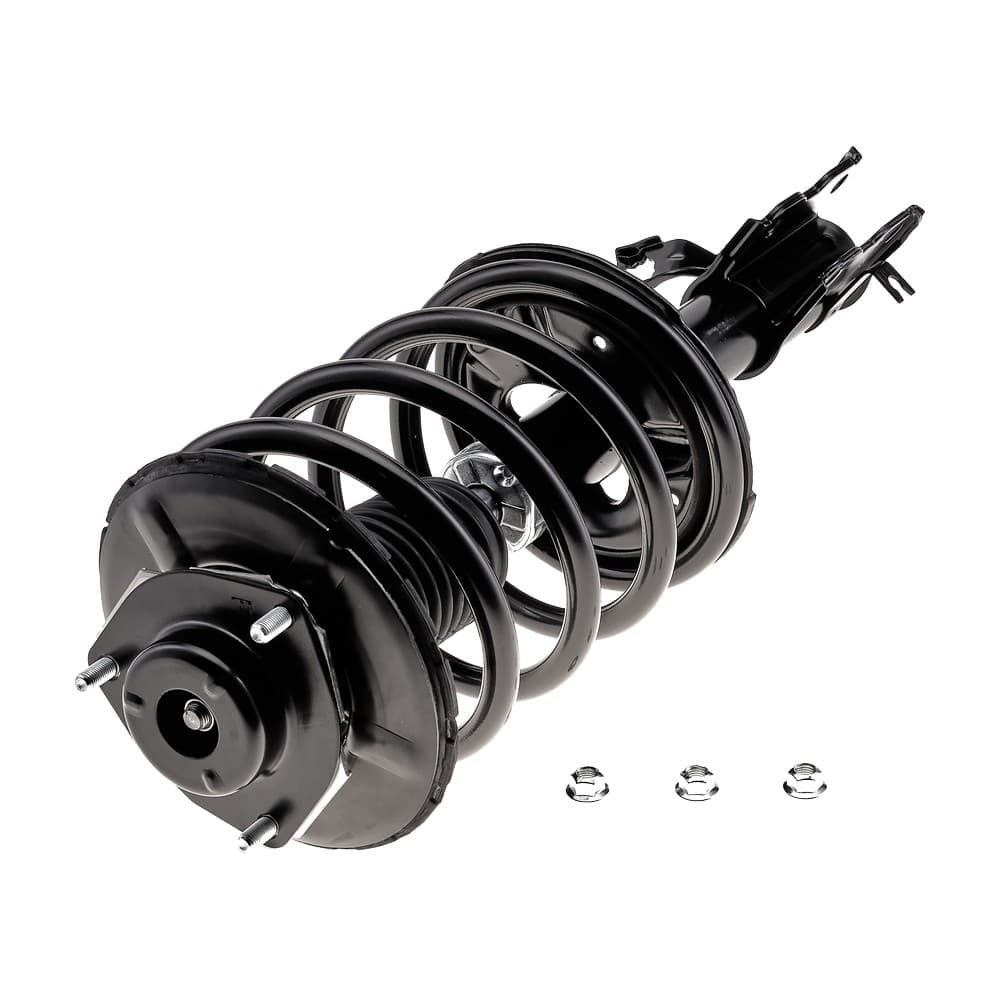 Complete Strut V172267