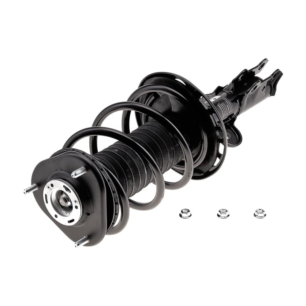 Complete Strut V172276
