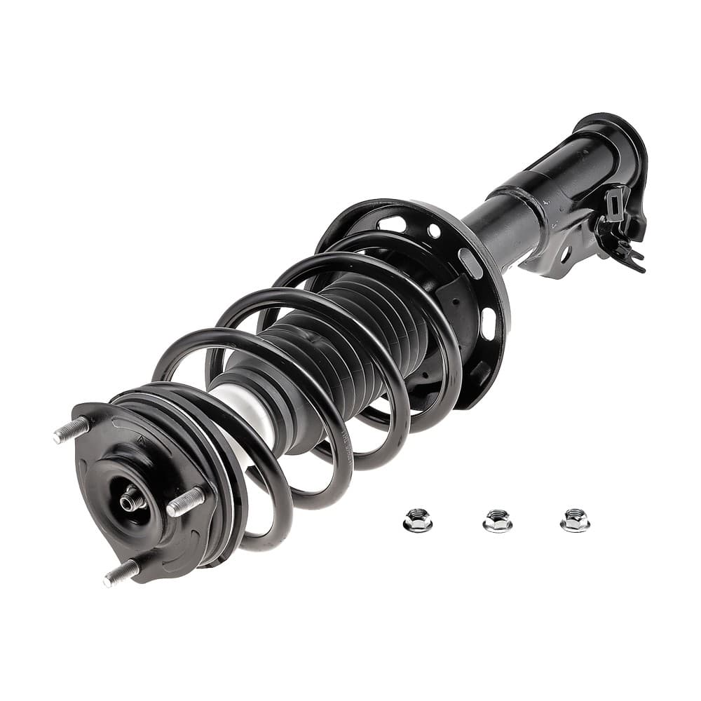 Complete Strut V172285