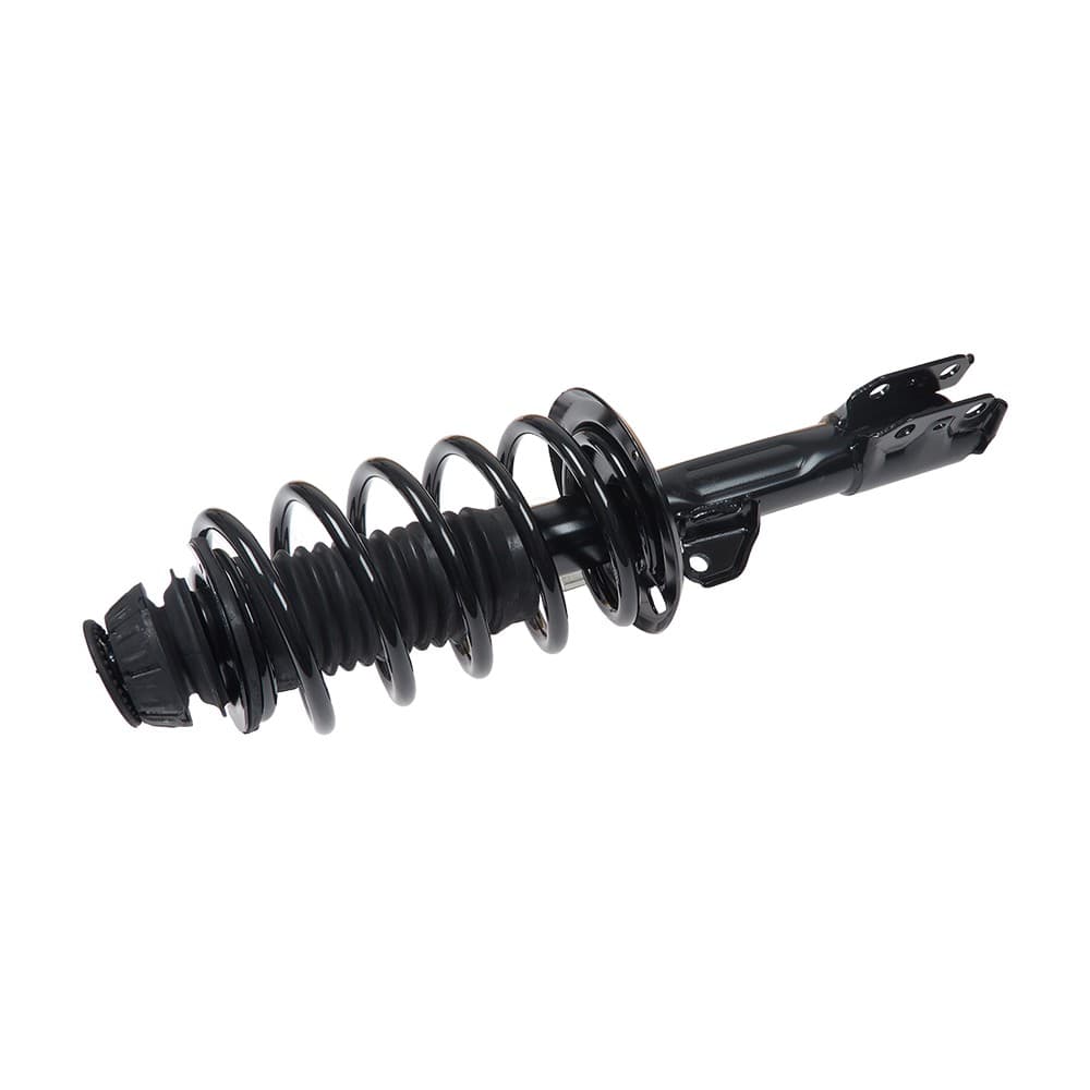 Complete Strut V172289