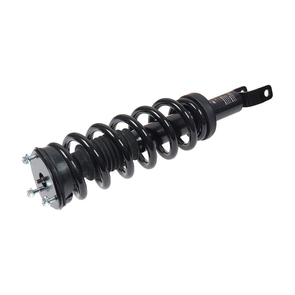 Complete Strut V172292