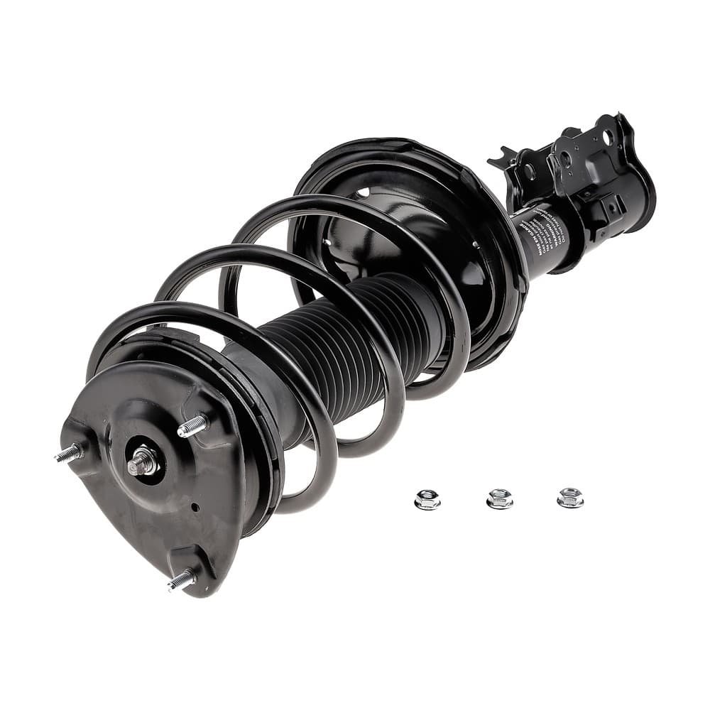 Complete Strut V172298