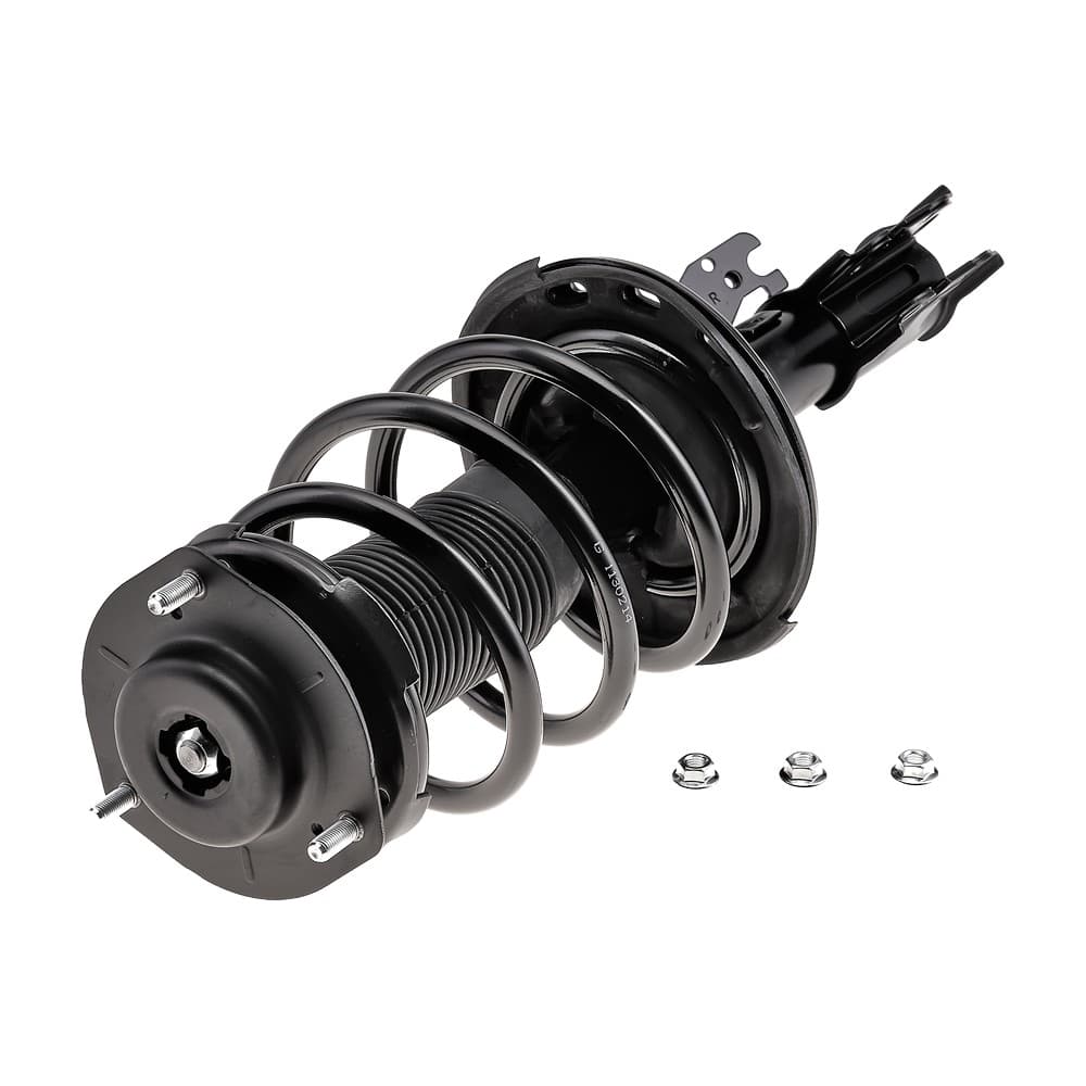 Complete Strut V172307