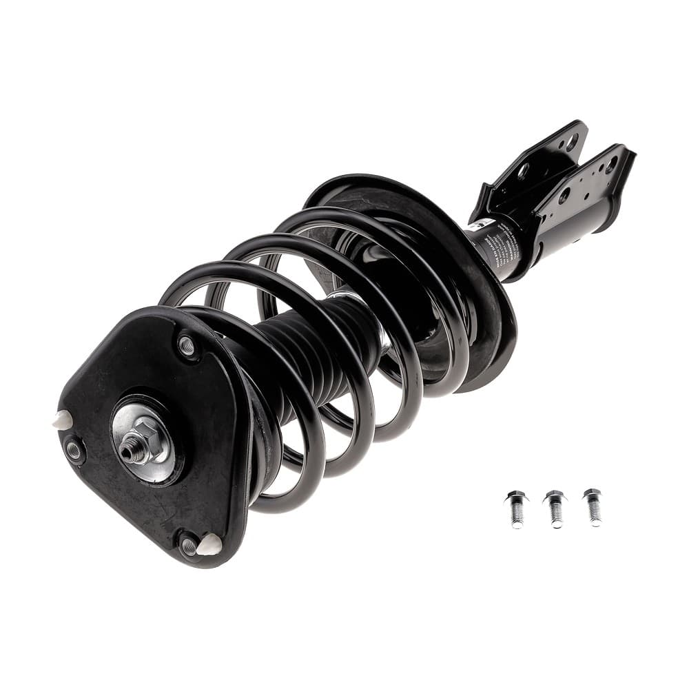 Complete Strut V172321