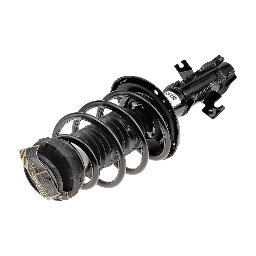 Complete Strut V172336
