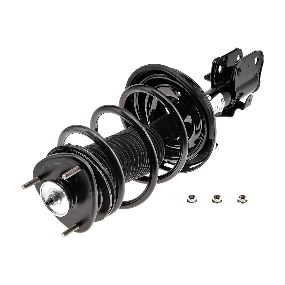 Complete Strut V172343
