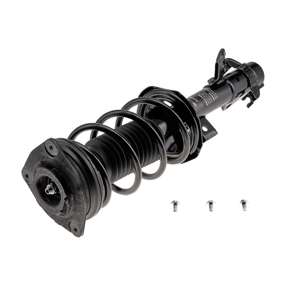Complete Strut V172352
