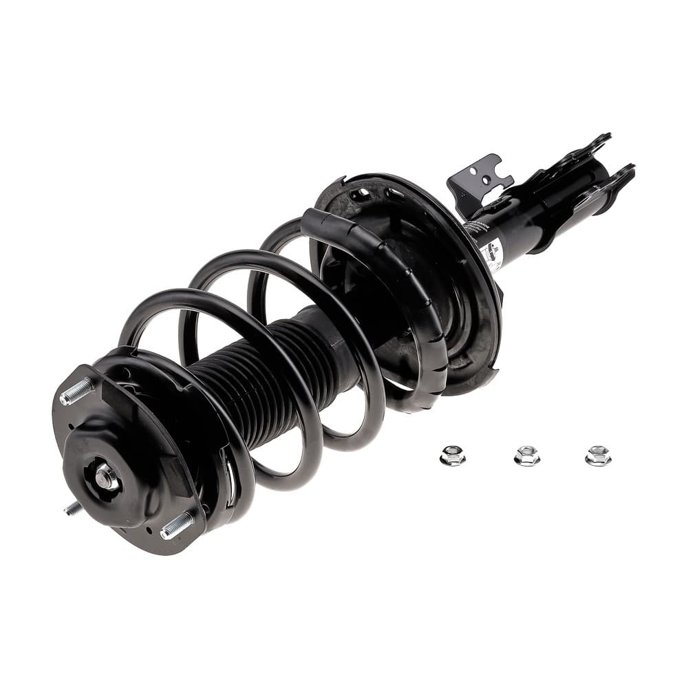 Complete Strut V172363