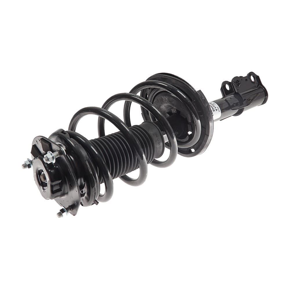 Complete Strut V172366
