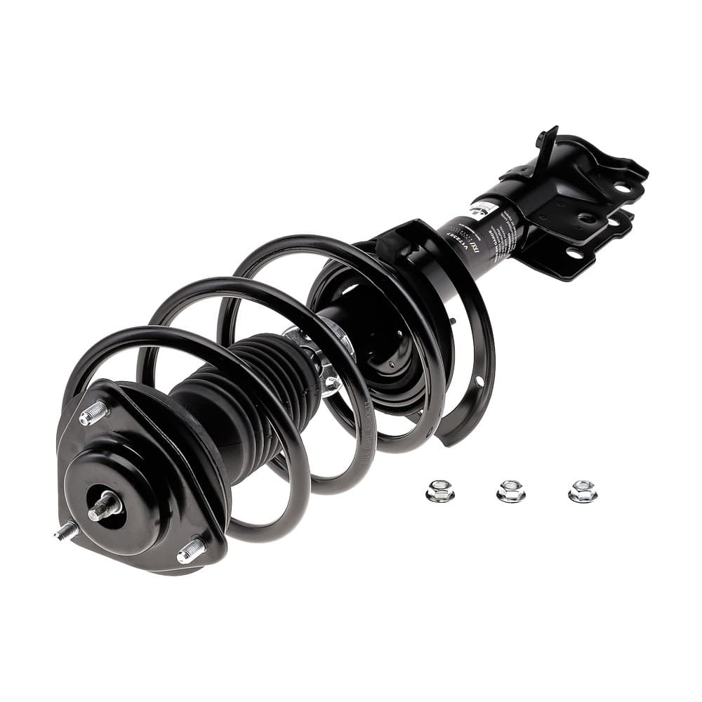 Complete Strut V172367