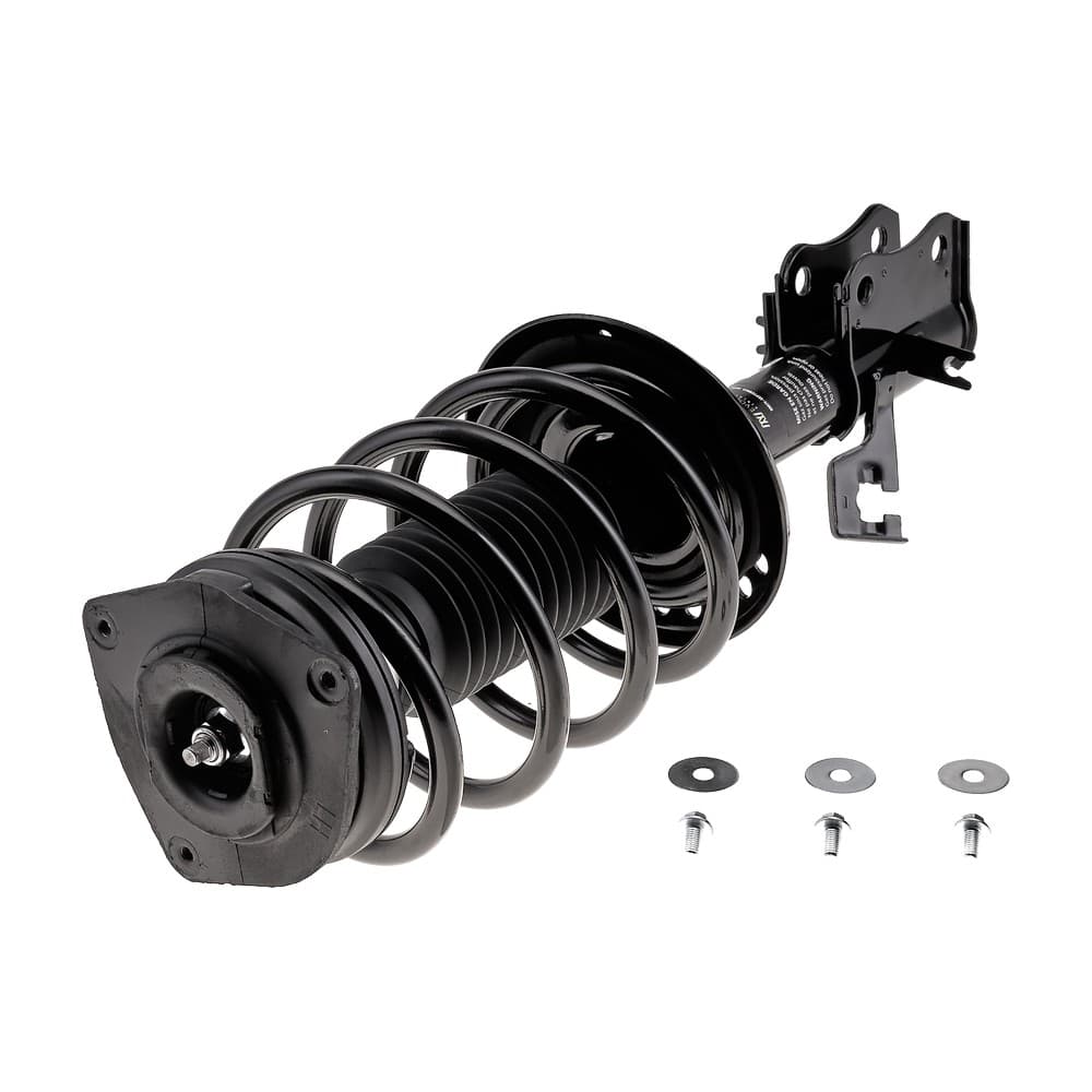 Complete Strut V172379