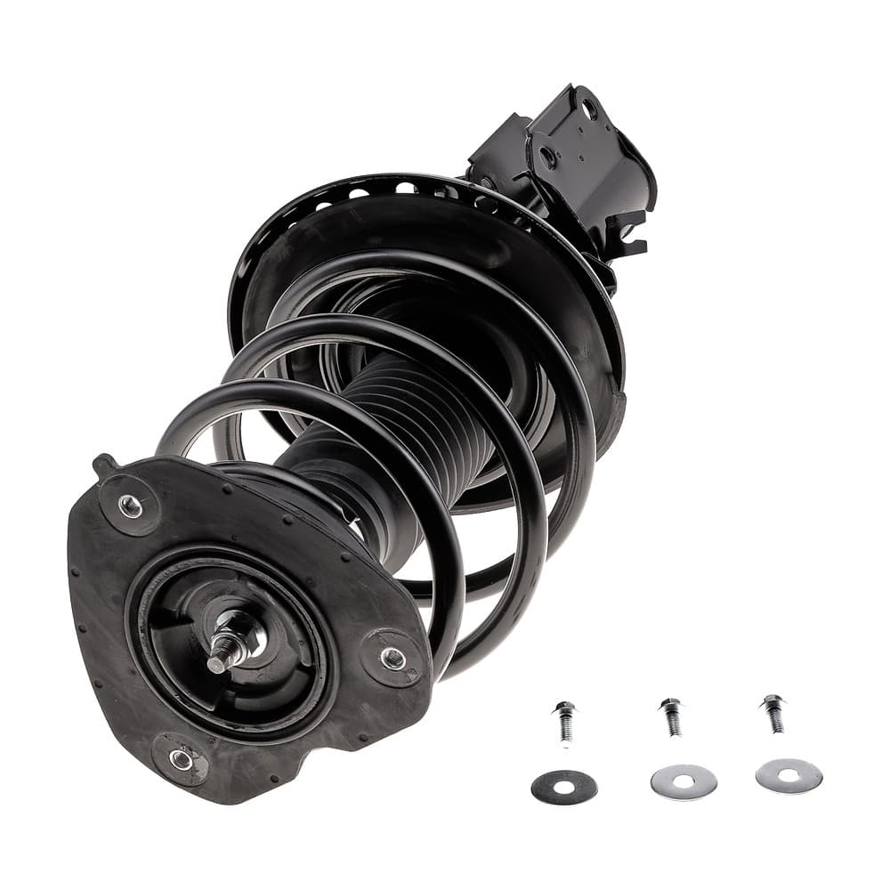 Complete Strut V172392