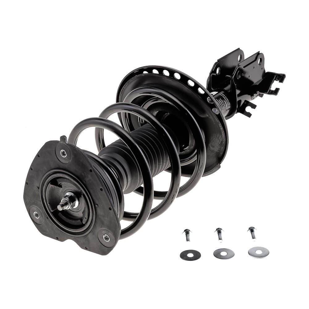 Complete Strut V172393