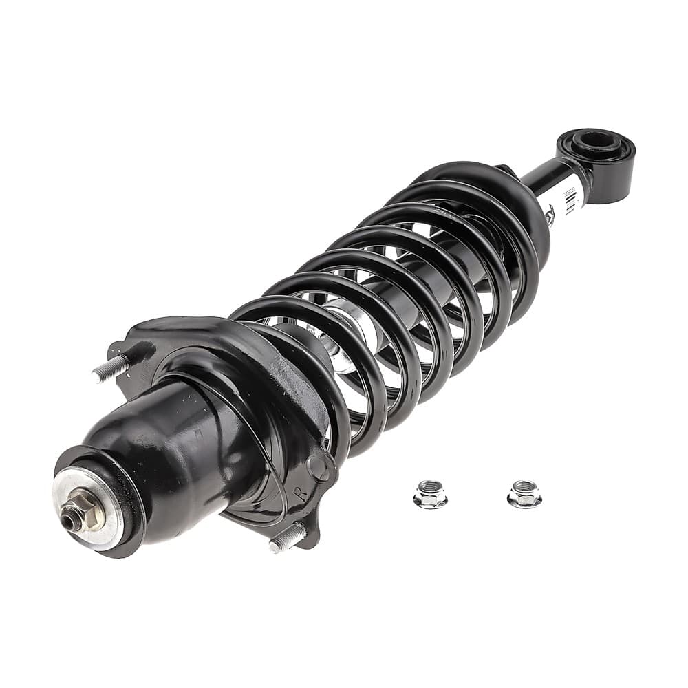 Complete Strut V172394R