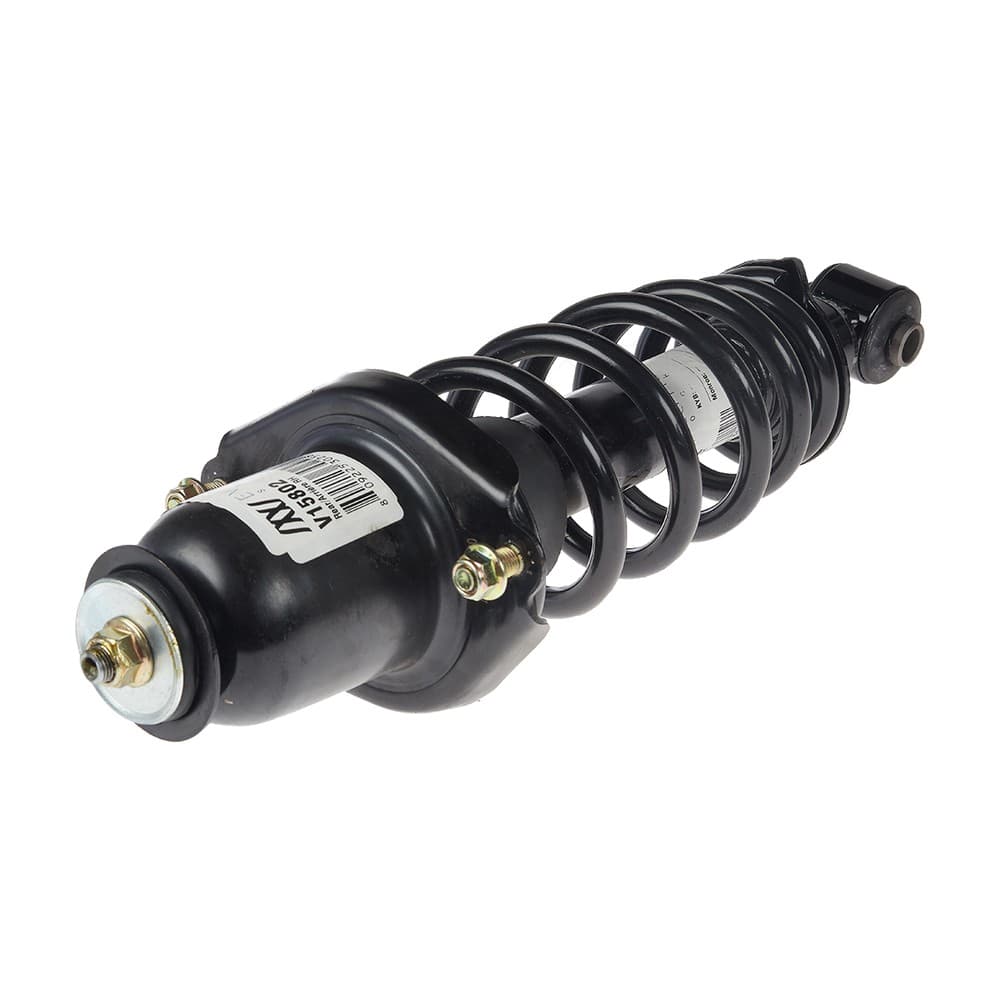 Complete Strut V172400R