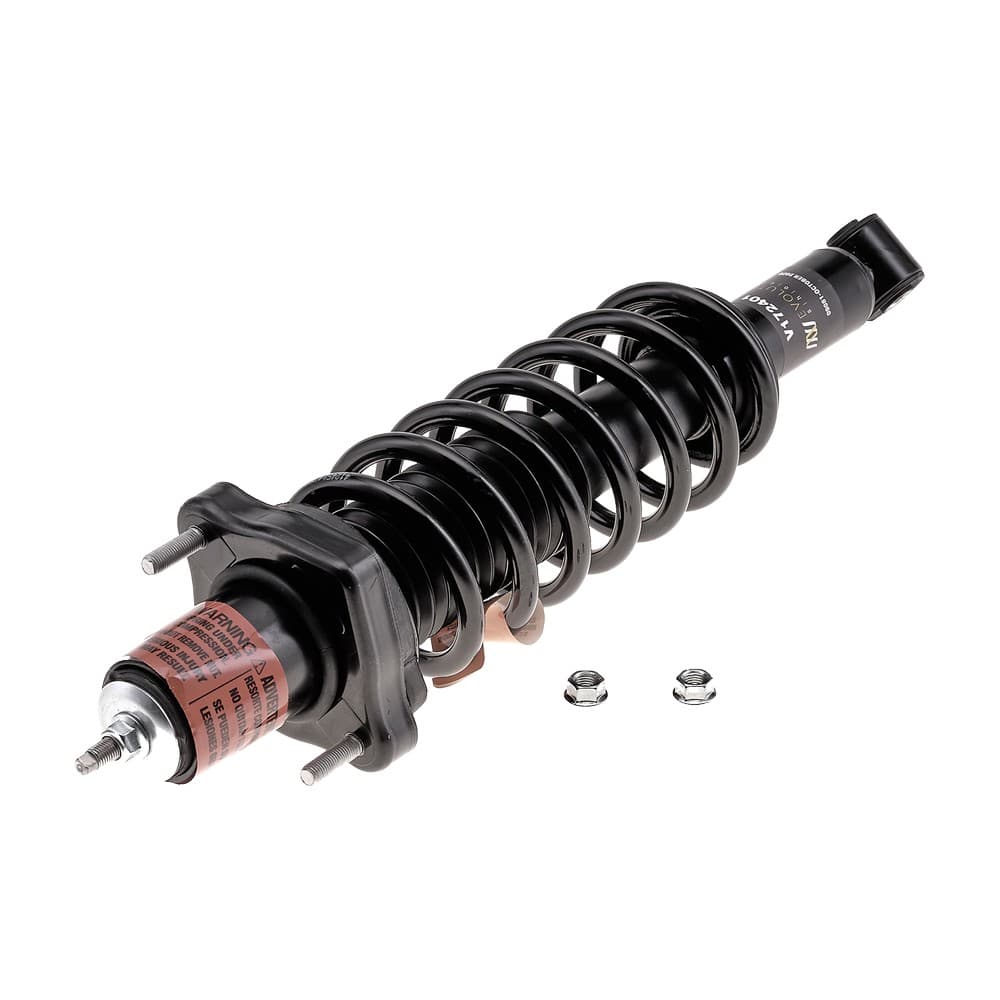 Complete Strut V172401