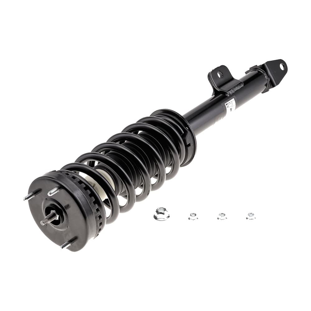 Complete Strut V172408