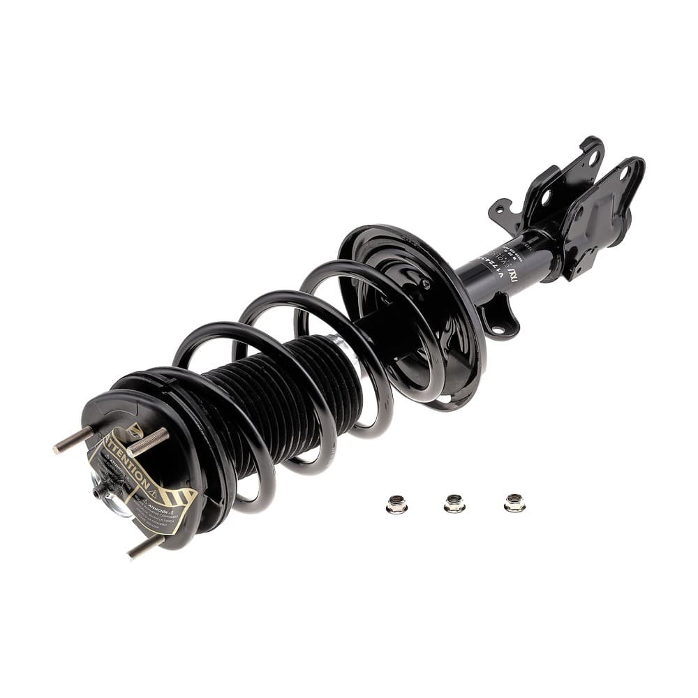 Complete Strut V172433