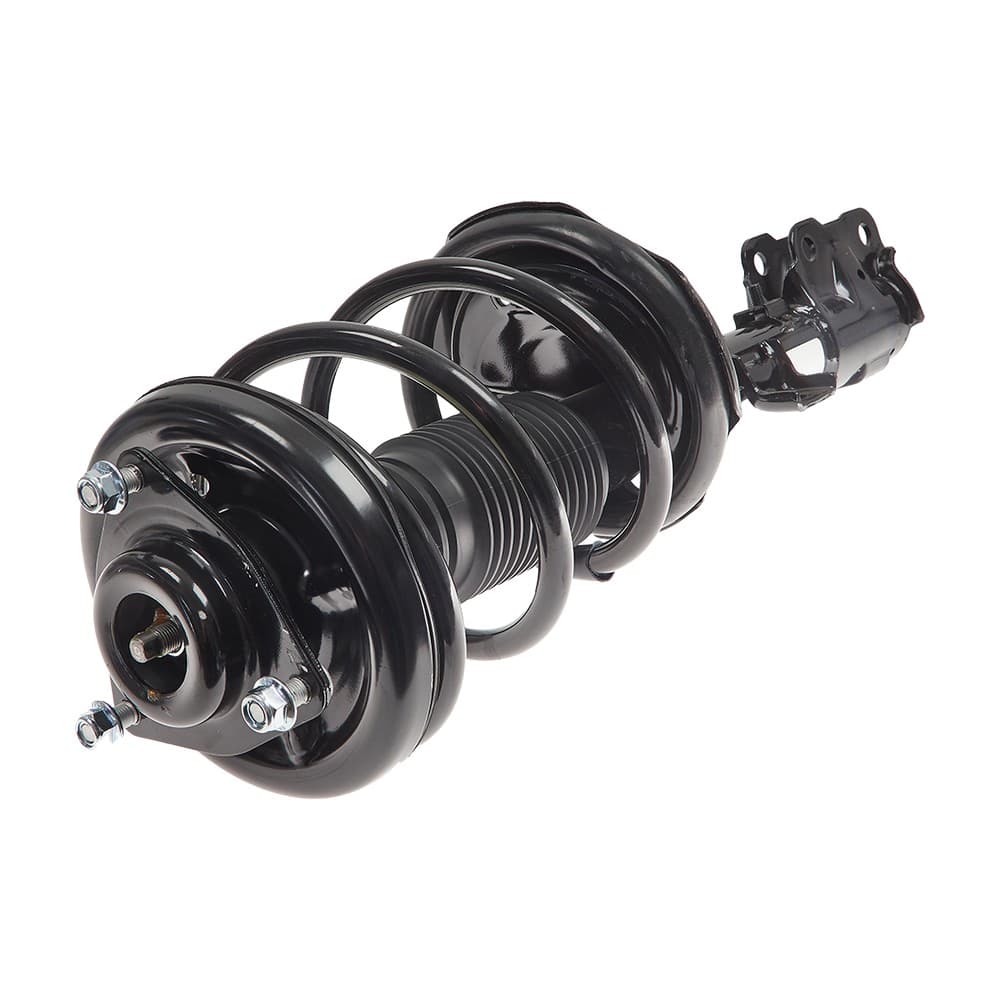 Complete Strut V172437