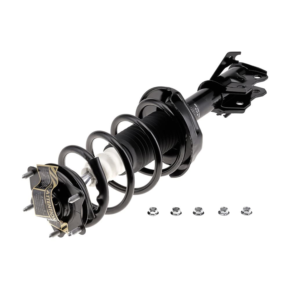 Complete Strut V172491