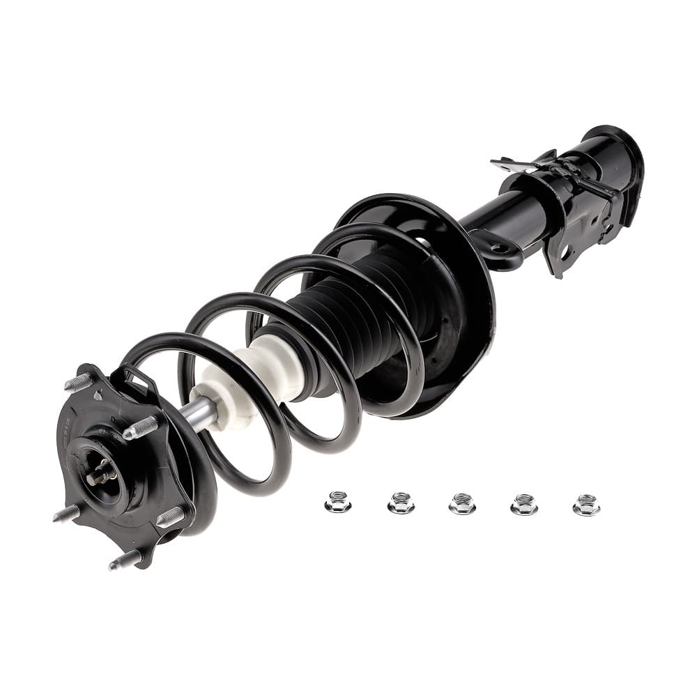Complete Strut V172492