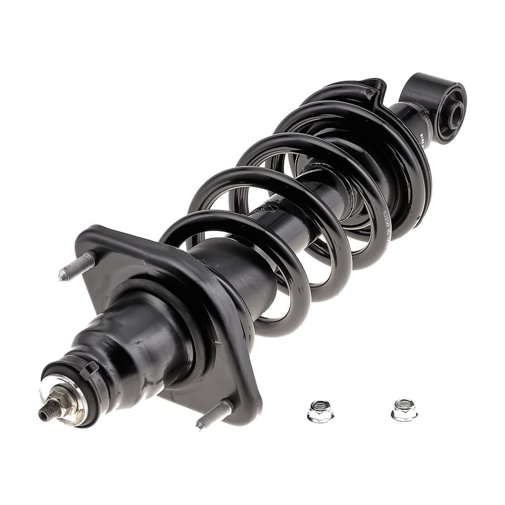 Complete Strut V172497L