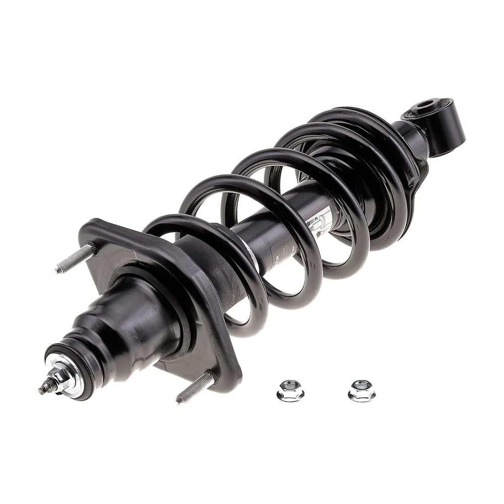 Complete Strut V172497R