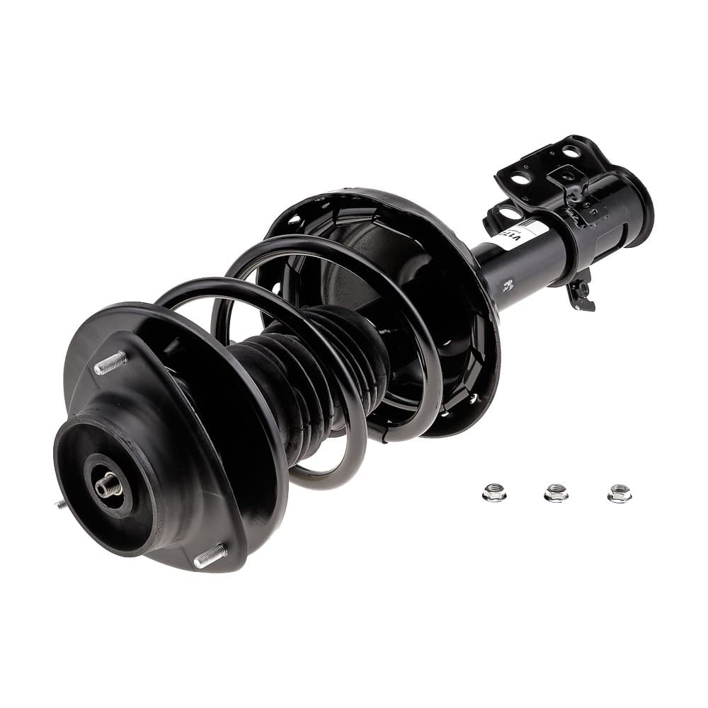 Complete Strut V172499