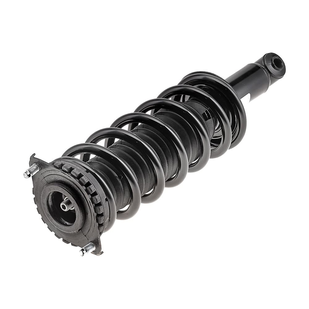 Complete Strut V172501