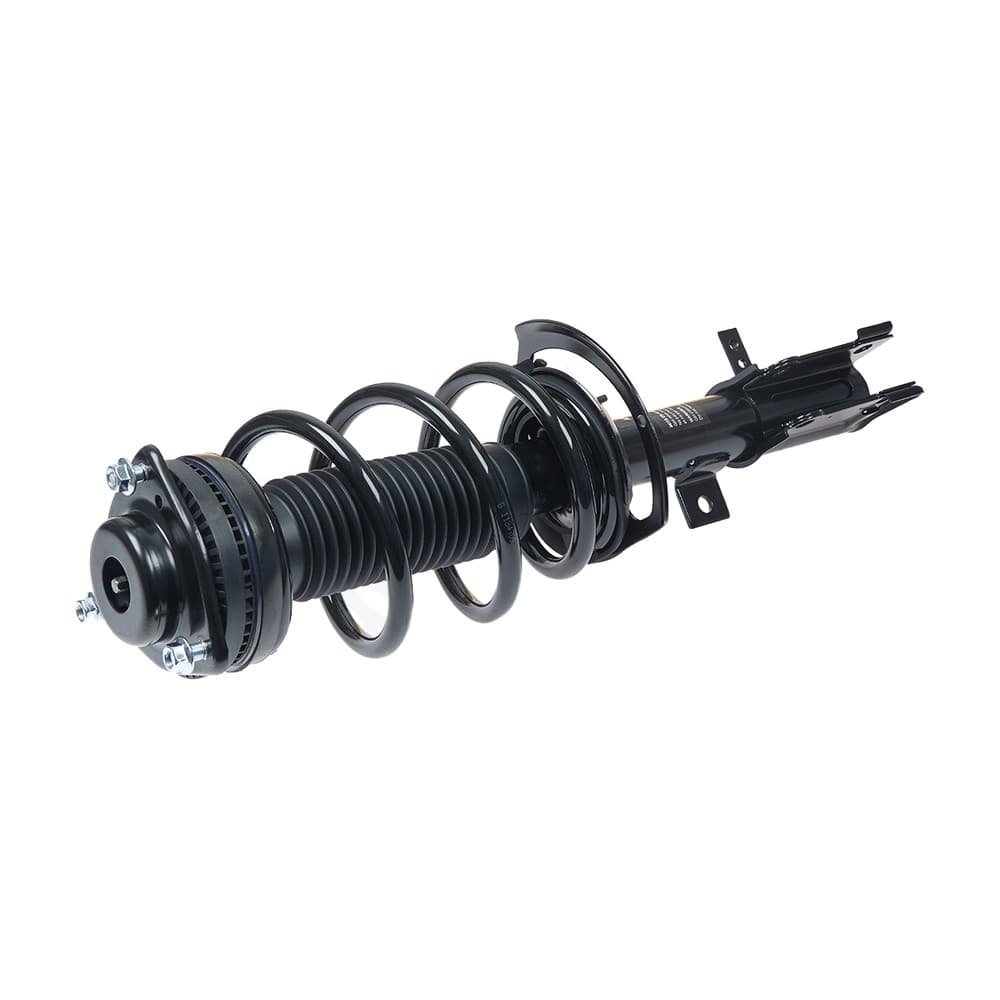 Complete Strut V172509