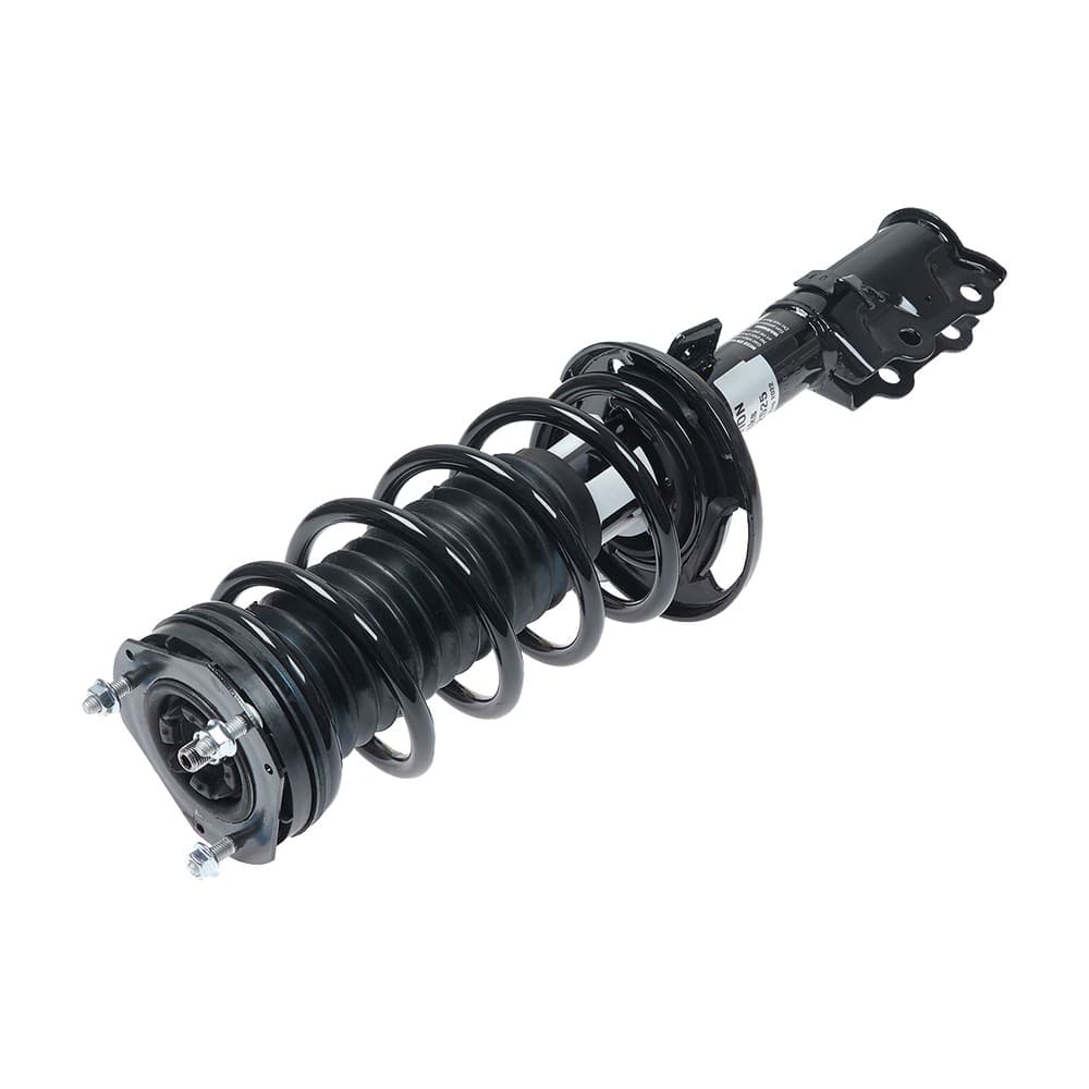 Complete Strut V172525