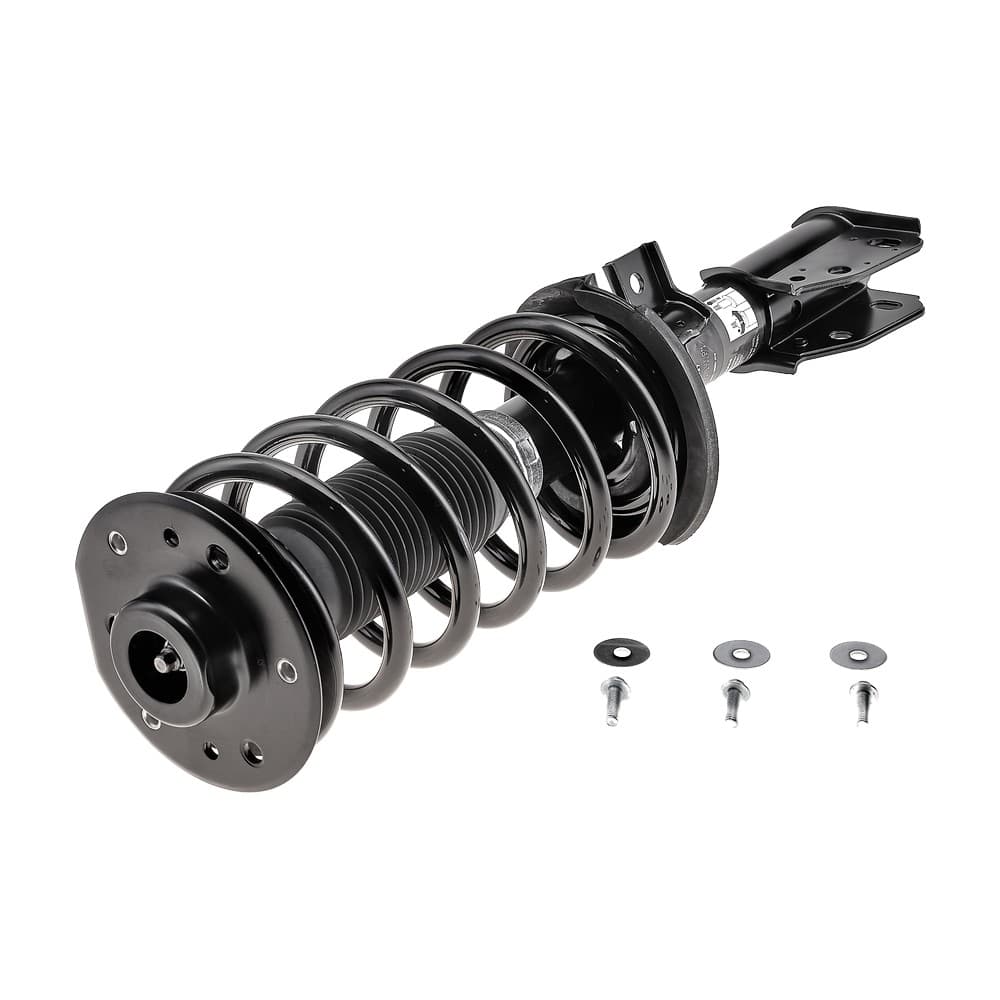 Complete Strut V172527