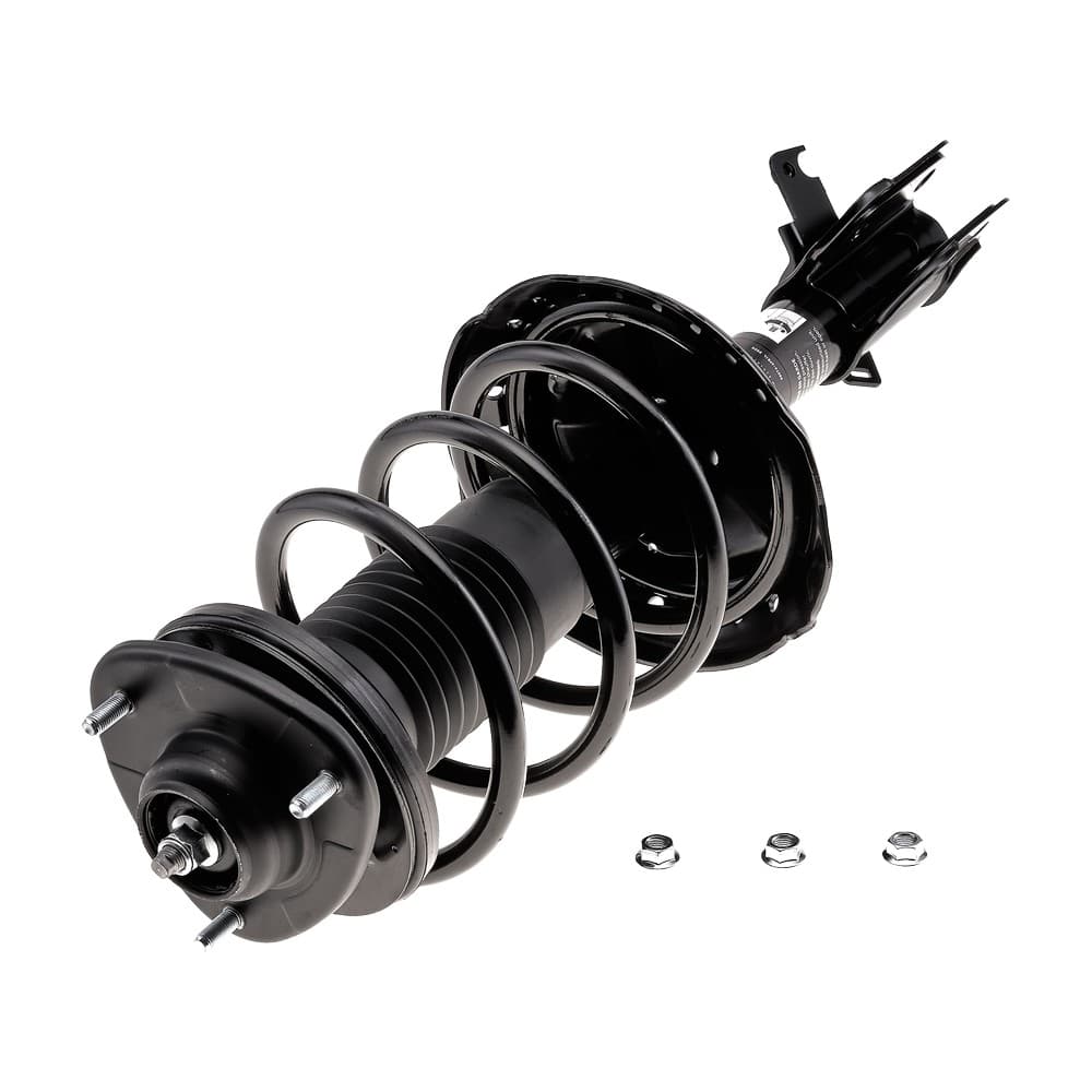 Complete Strut V172536