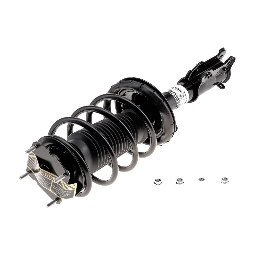 Complete Strut V172540