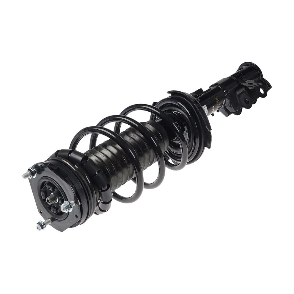 Complete Strut V172544