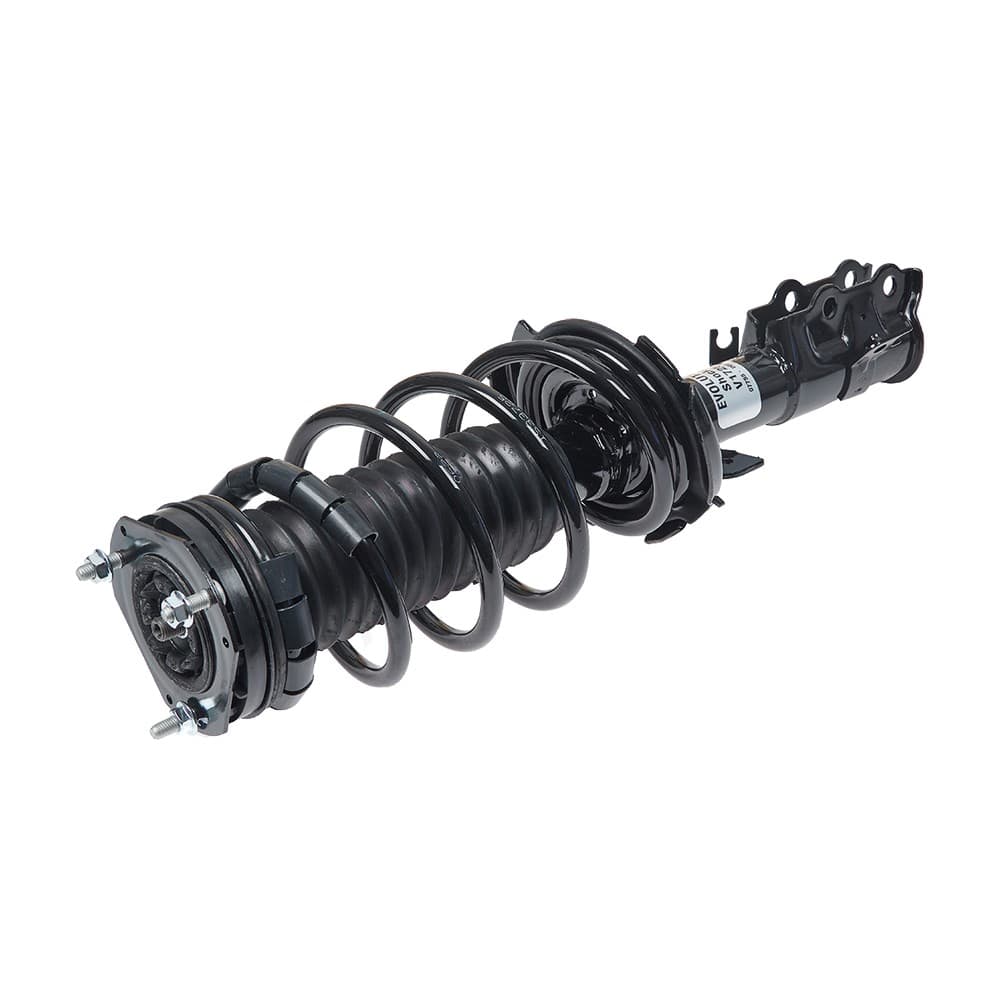 Complete Strut V172545