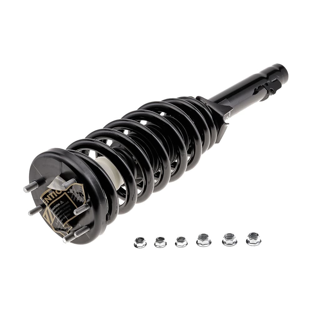 Complete Strut V172562L
