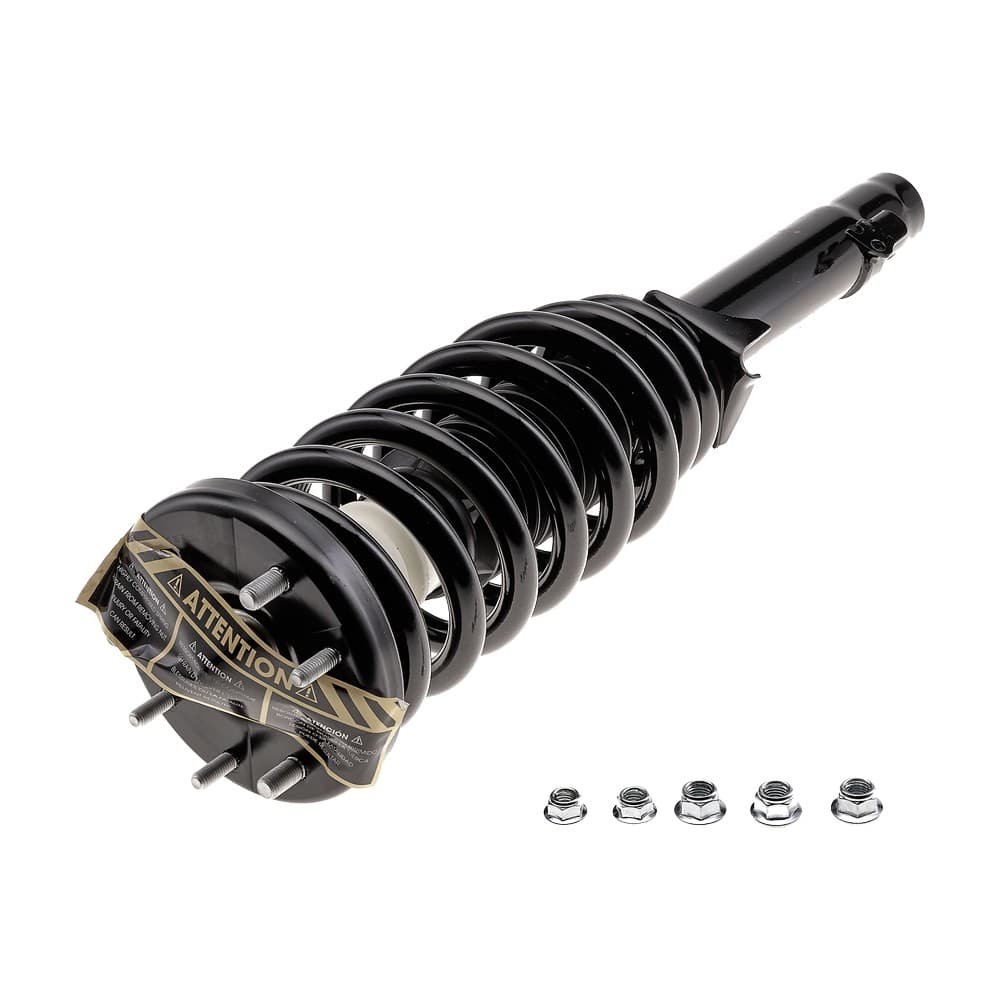 Complete Strut V172562R