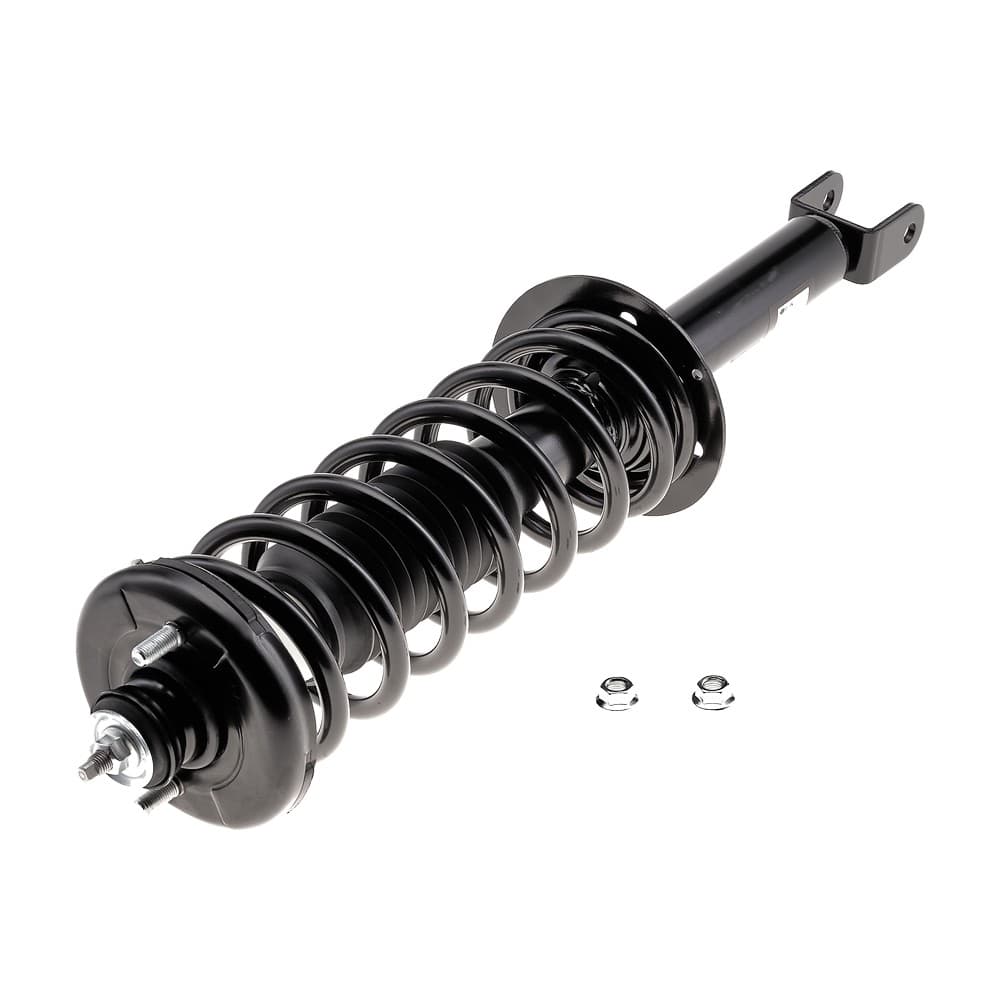 Complete Strut V172563