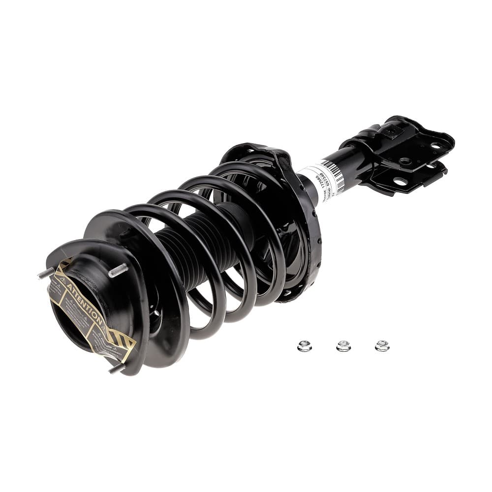 Complete Strut V172565