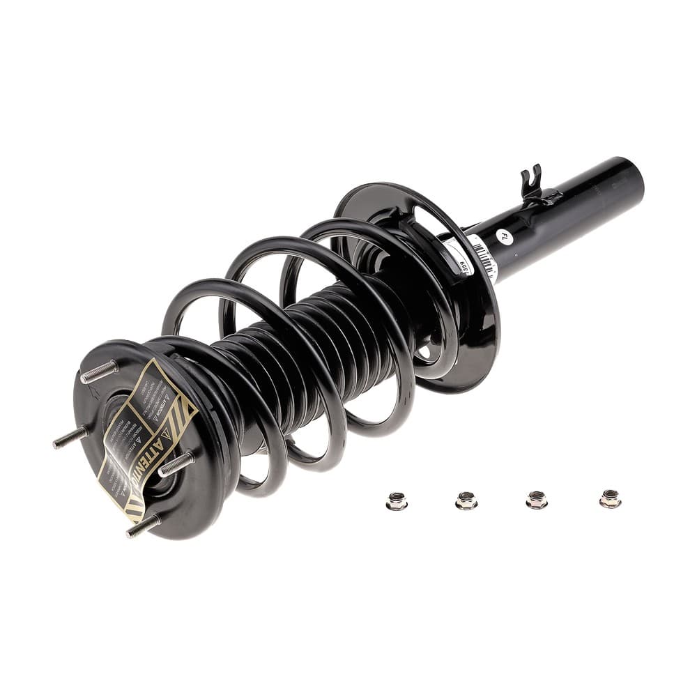 Complete Strut V172576