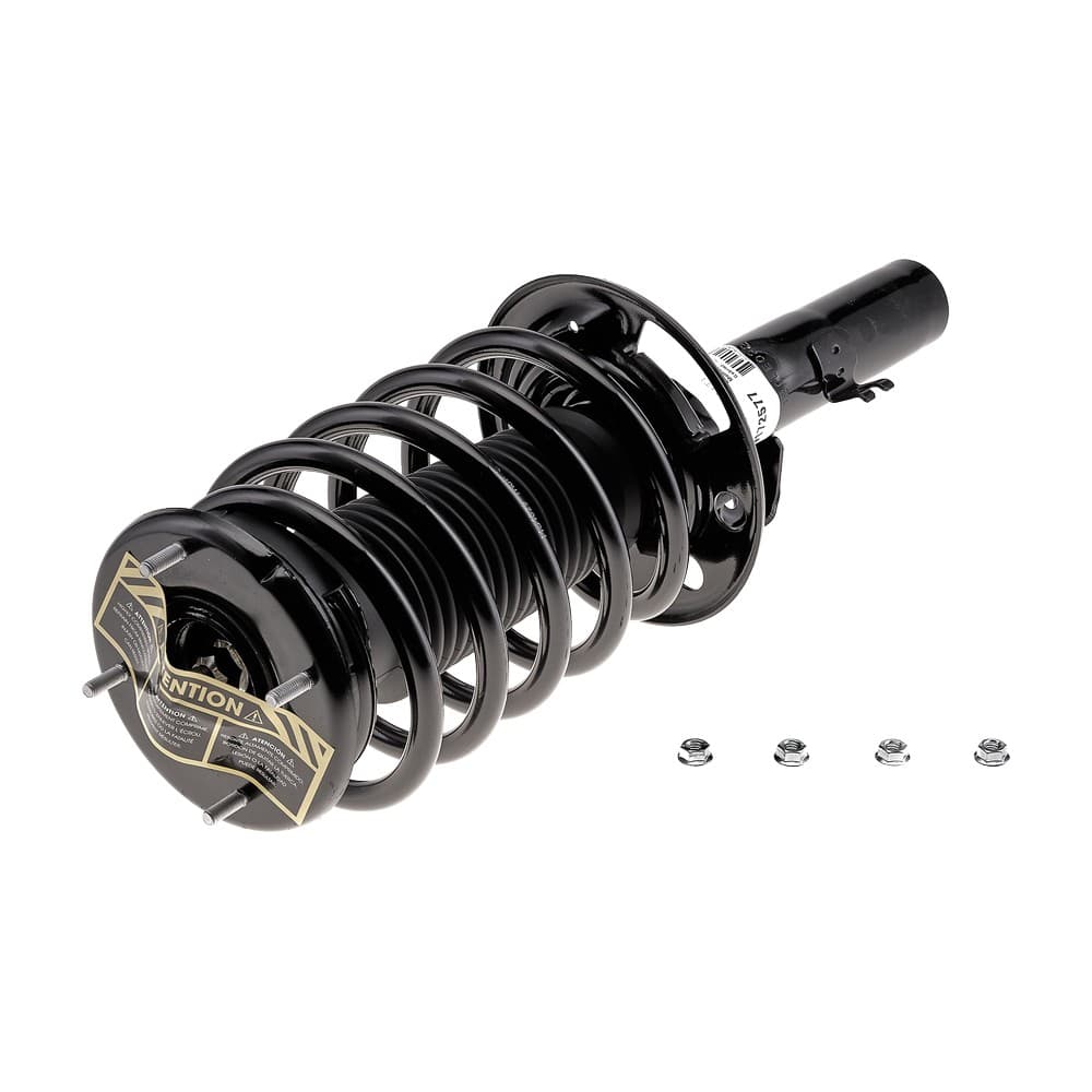 Complete Strut V172577