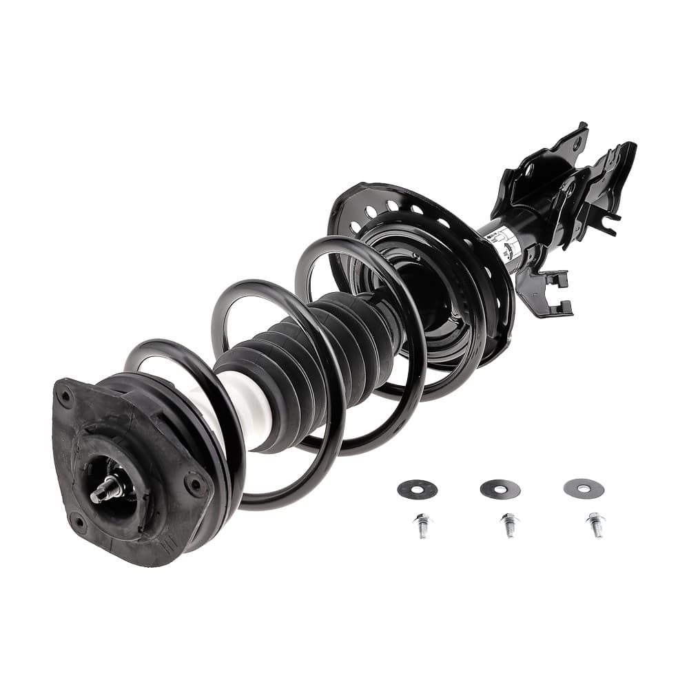 Complete Strut V172609